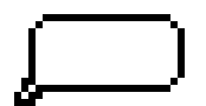 TextBox (for my game)
