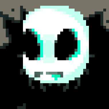 [816c09] Marker do not the Elliot again-