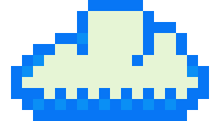 [9664c4] cloud C