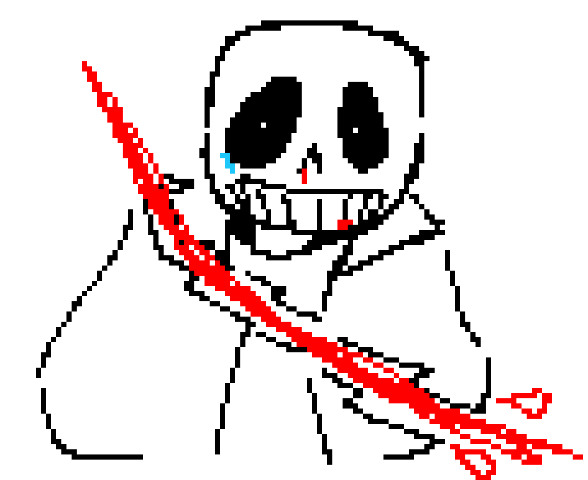 [35dc76] https://www.youtube.com/watch?v=UYUTJ1i3lEc