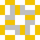 [9664c4] Leader badge 3