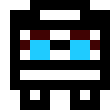 [8ffb5f] box thief-jump up