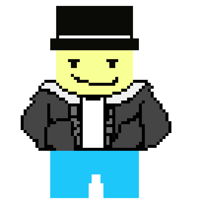 [0da712] sleve.