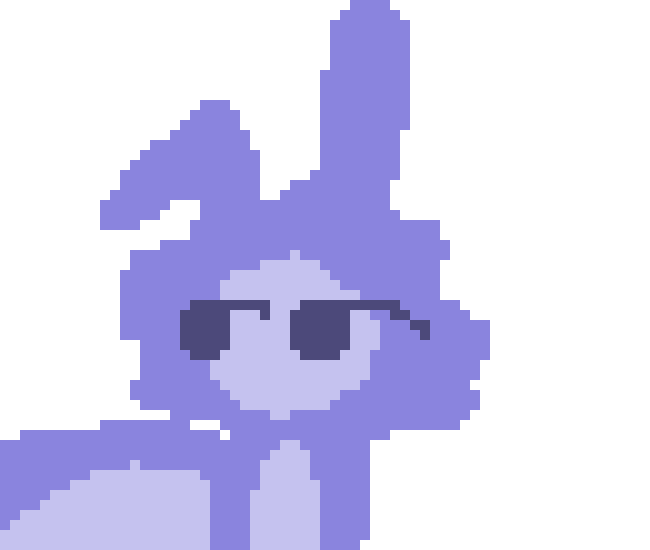 [1ed2c1] what's a dissensio