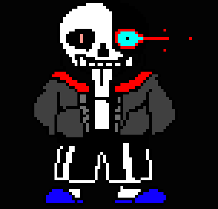 [eab269] H.Y.P.E.R.L.O.V.A.N.I.A