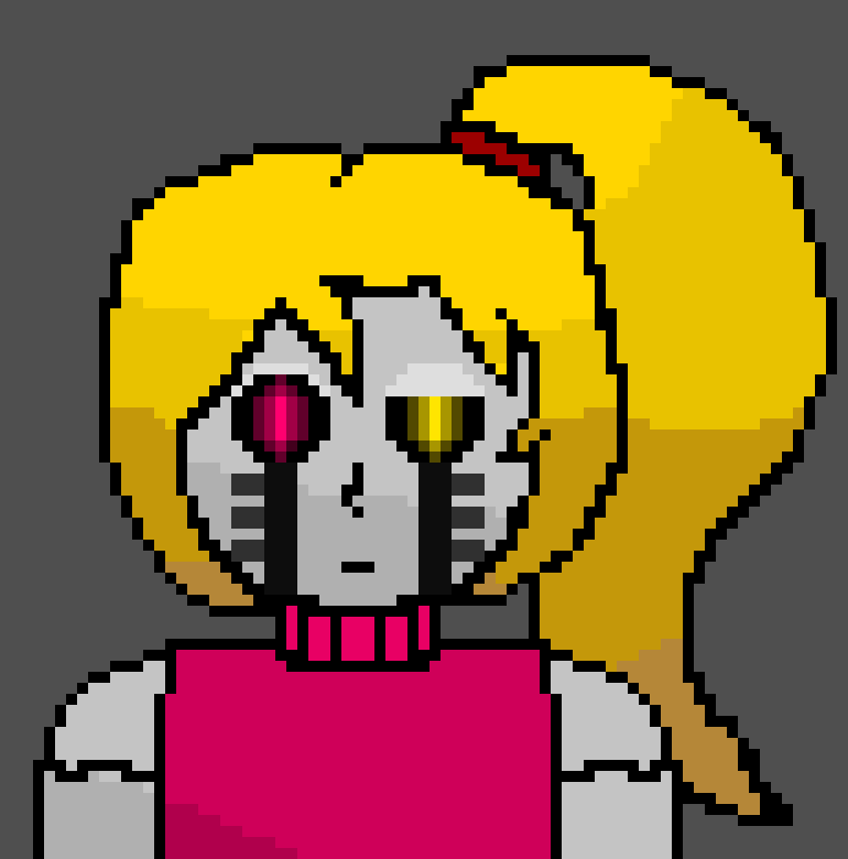 [d36a2f] Well then? - DST
