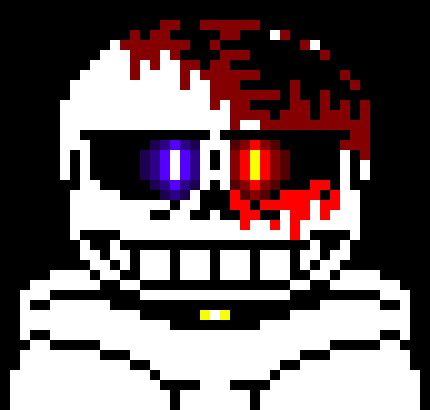 [c7b058] *pulls out an axe* ..