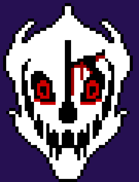 [00fc8a] *growls and sinks his teeth deeper into Despair*