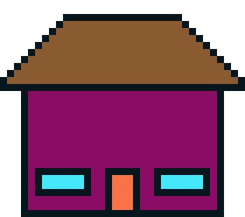 [9664c4] phouse