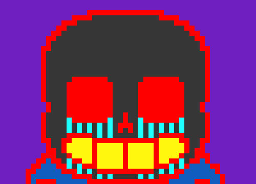 [ae7706] wait wat - weak ERROR!sans