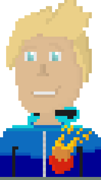 [b166a6] [Corey]: could you do some shading work on the face? please. i can't ever figure it because i kinda suck at drawing