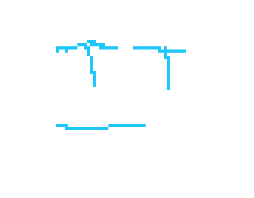 [53a360] I think the troll left