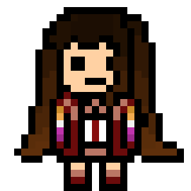 [e0a362] danganronpa yo