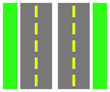 [9664c4] road