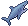 [f2d452] Untitled