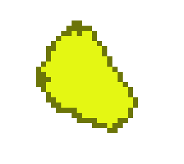 [9664c4] gold