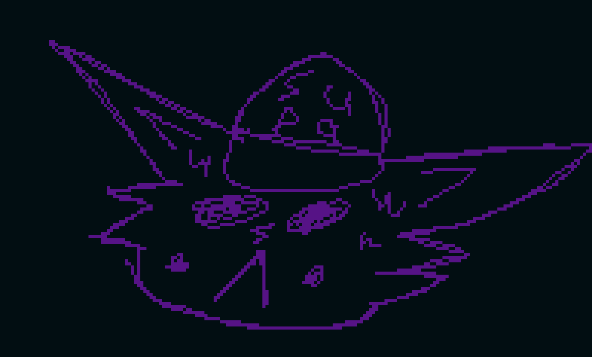 [8defd6] anyrate i gotta get 2 work see u