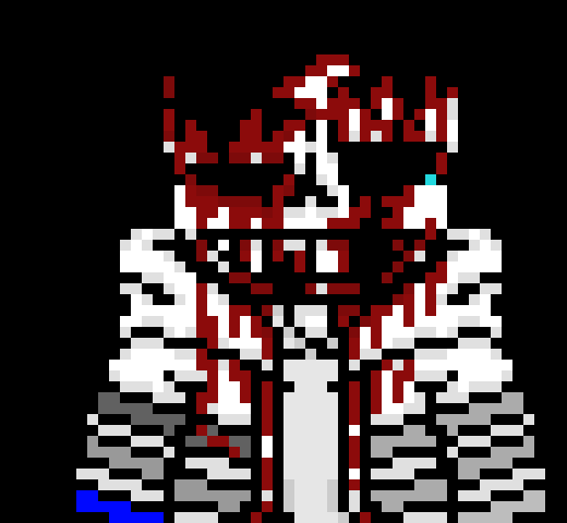 [691fe2] everybody wants to be my enemy. - Cherry
