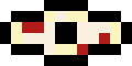 [8113ab] Untitled