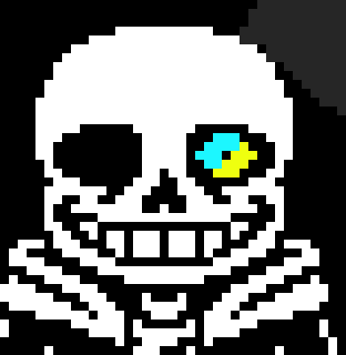 [833b34] [??Sans] ...