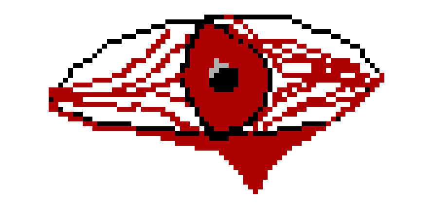 [f36876] eye