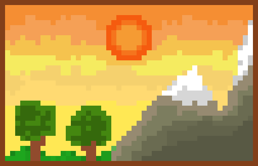 [104785] Updated Landscape