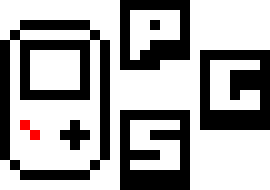 [9664c4] Stuff