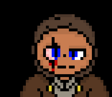 [57dac4] im [[ALRIGHT!]], also what rp?