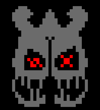 [c6b63d] Save 2