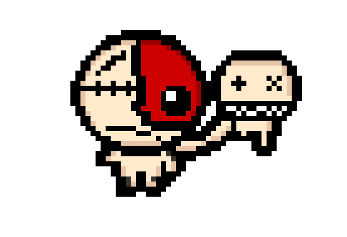 [396d1f] Freaks