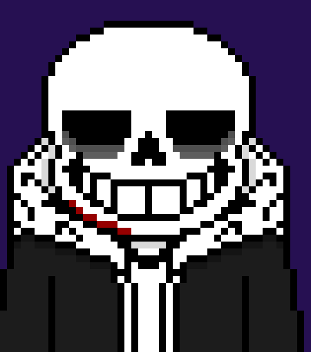 [71fafd] *appears behind Multi and scares him* HEHEHEHEHEH