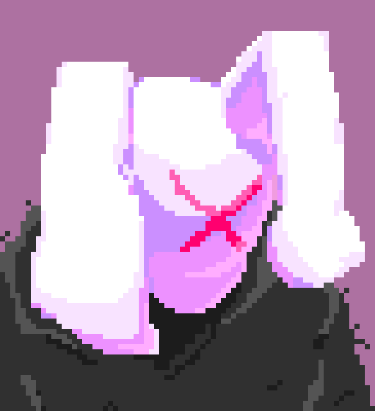 [90dac8] i was a very edgy and emotional ptsd merchant