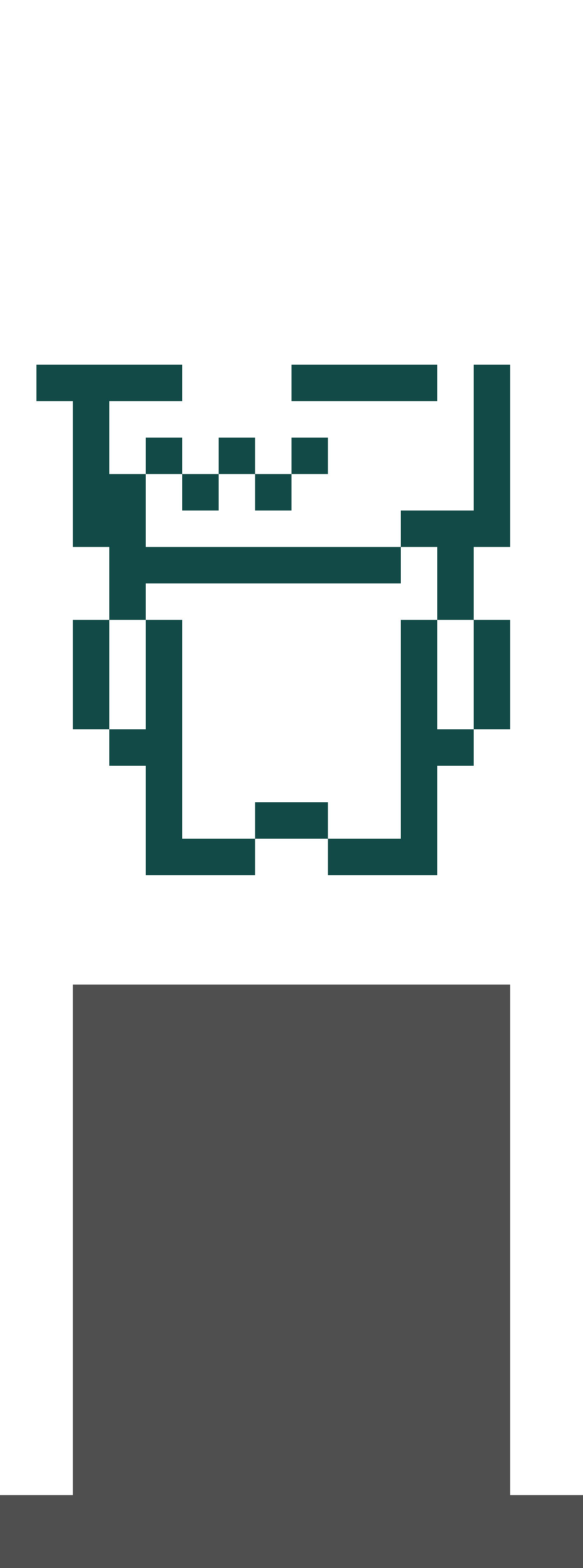 [9664c4] g