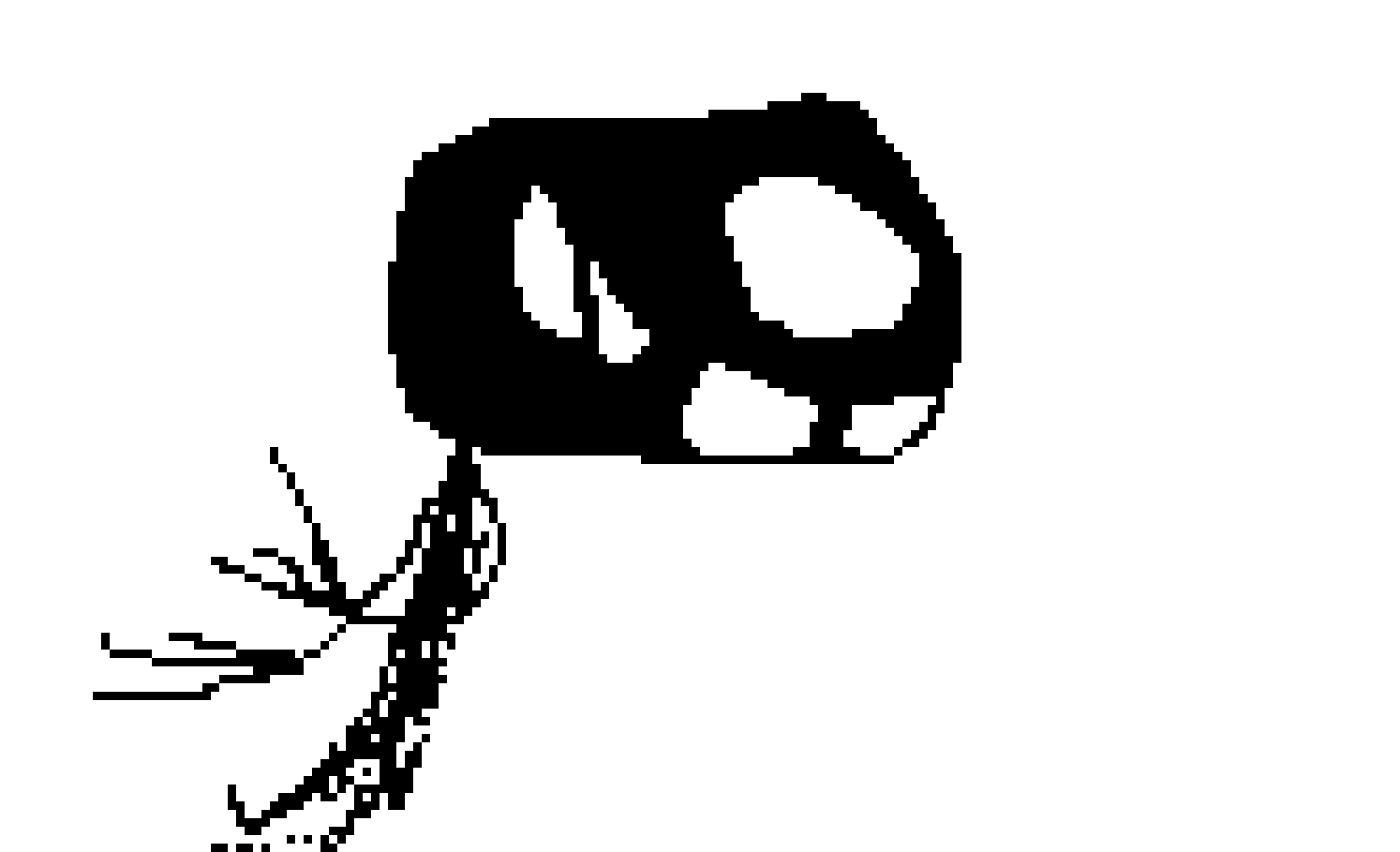 [9664c4] MONSTER!!!!