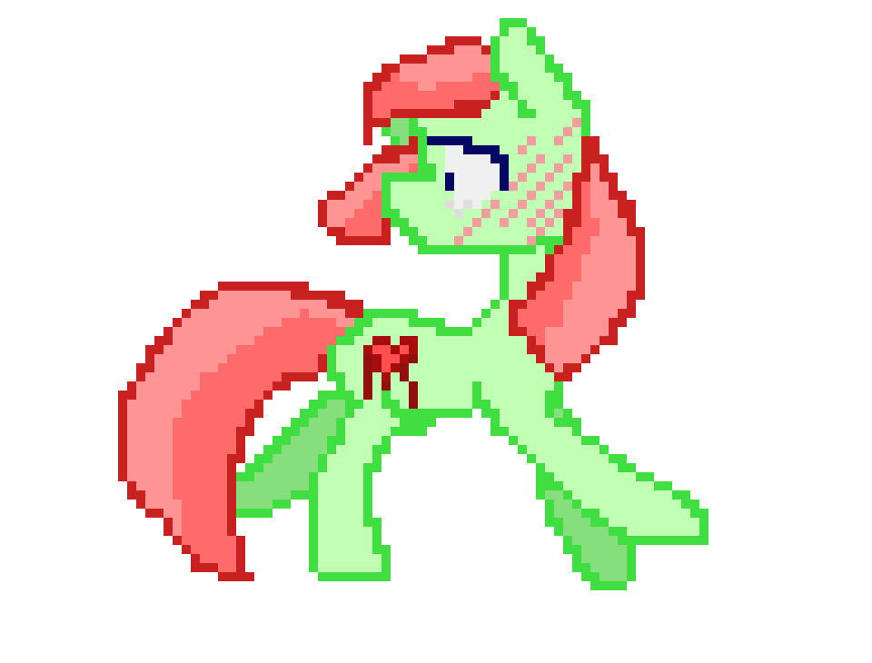 [9664c4] PONE Kellula 5