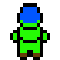 [9664c4] Zombie_U