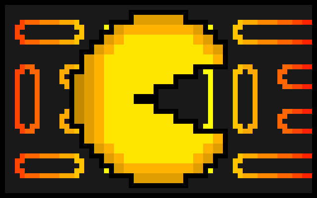 [9664c4] PacManDXThumbnail