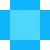 [6ef765] Bullet