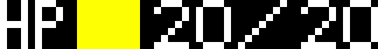 [b69b13] blank