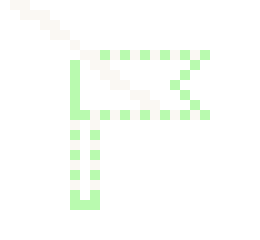[5db81e] RAINDROP