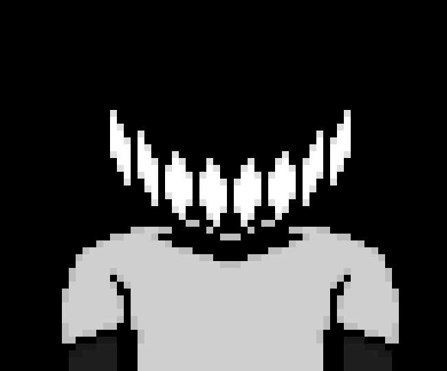 [57dac4] *seems extremely frustrated*