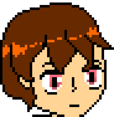 besides E.... I"m going to do PAM stuff