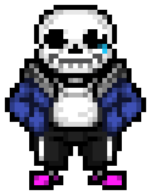 [35dc76] eden flower. agile bot. other tech stuff i havent made yet. caesar bit. work on the definitive evil. so much to do.