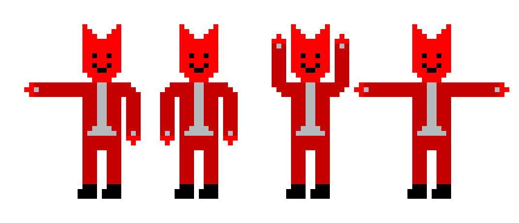 [9664c4] Devil