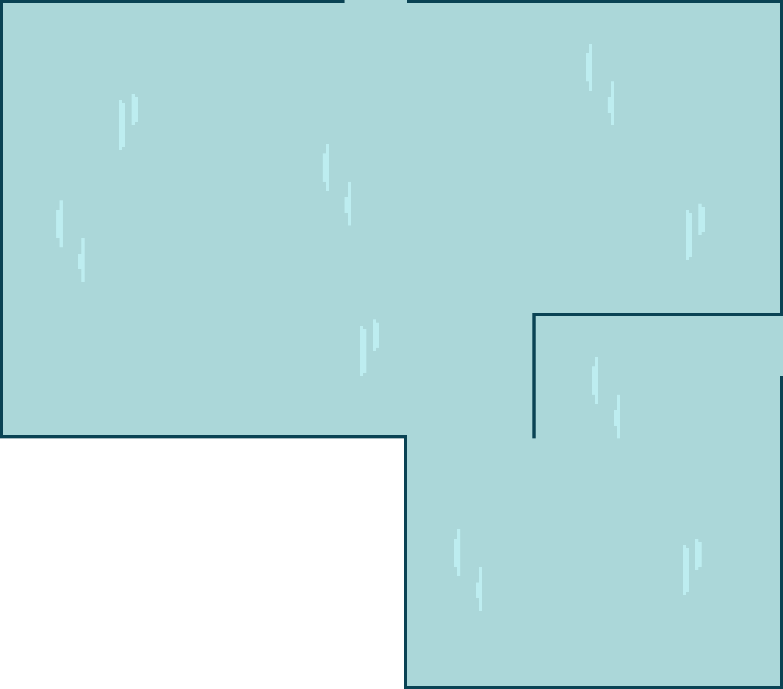 [c0f5c3] ice map