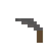 [9664c4] kukri