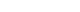 [0ae0fd] click to play