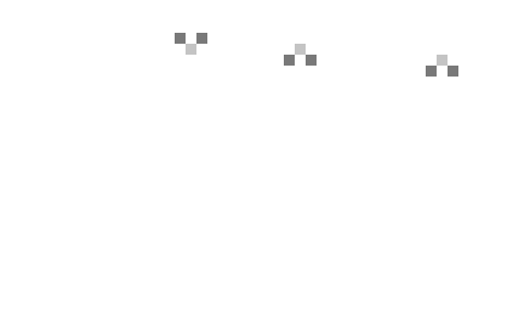 [a5aa5a] f1