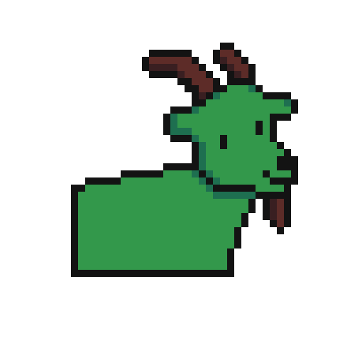 [aebf3e] goat1