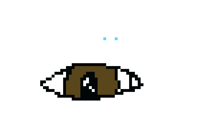 [9664c4] The Eye